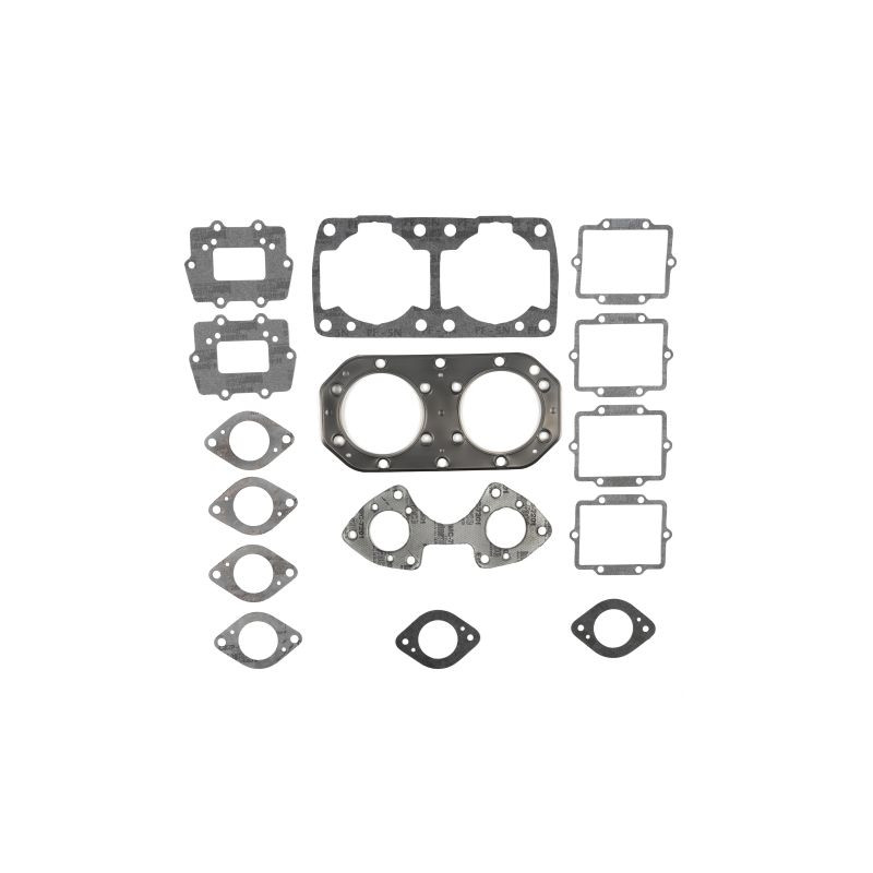 PROX USZCZELKI TOP-END KAWASAKI JS 750 SS '95-'96,750 SUPERSPORT/Xi/SX/XiR '92-'95 (SKUTER WODNY)