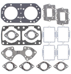 PROX USZCZELKI TOP-END KAWASAKI JS 750 SS '95-'96,750 SUPERSPORT/Xi/SX/XiR '92-'95 (SKUTER WODNY)