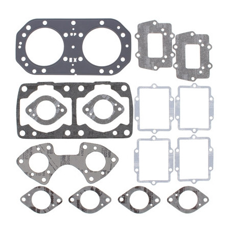 PROX USZCZELKI TOP-END KAWASAKI JS 750 SS '95-'96,750 SUPERSPORT/Xi/SX/XiR '92-'95 (SKUTER WODNY)