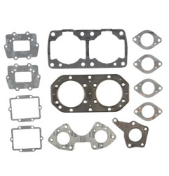 PROX USZCZELKI TOP-END KAWASAKI 800 SX-R '03-'11 (SKUTER WODNY)