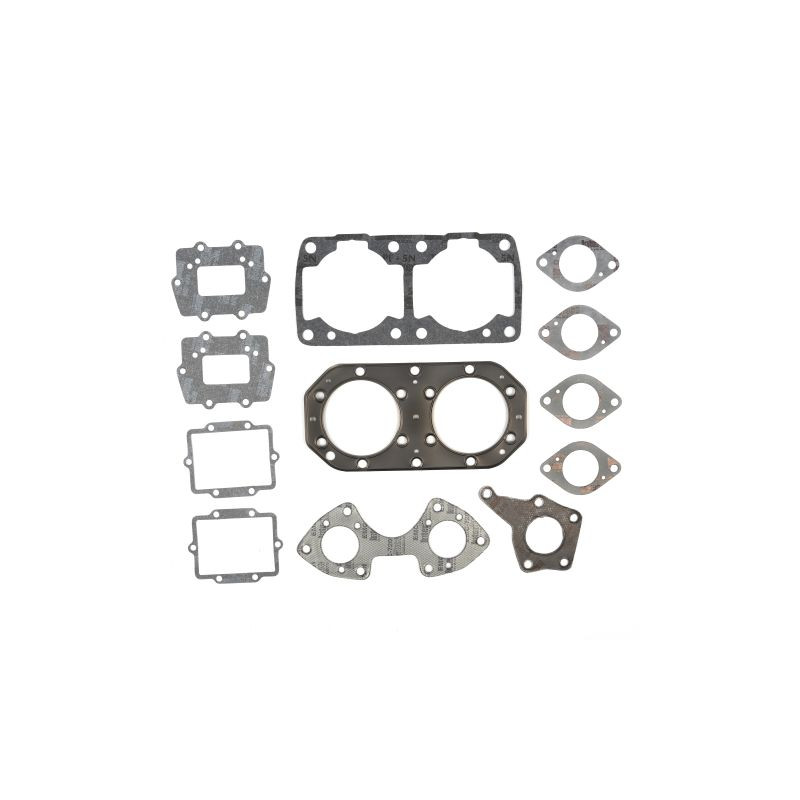PROX USZCZELKI TOP-END KAWASAKI 800 SX-R '03-'11 (SKUTER WODNY) PROX USZCZELKI TOP-END KAWASAKI 800 SX-R '03-'11 (SKUTER WODNY)