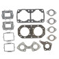PROX USZCZELKI TOP-END KAWASAKI 800 SX-R '03-'11 (SKUTER WODNY) PROX USZCZELKI TOP-END KAWASAKI 800 SX-R '03-'11 (SKUTER WODNY)