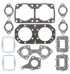PROX USZCZELKI TOP-END KAWASAKI 800 SX-R '03-'11 (SKUTER WODNY)