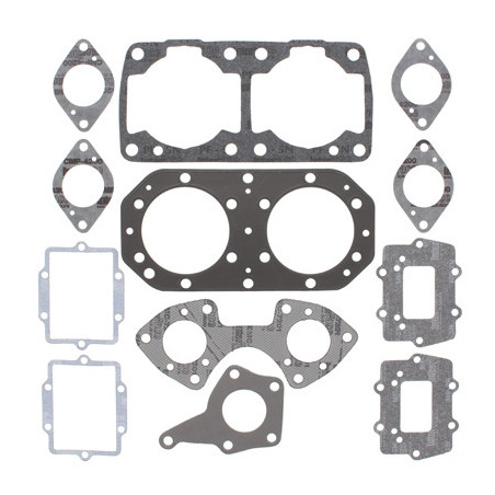 PROX USZCZELKI TOP-END KAWASAKI 800 SX-R '03-'11 (SKUTER WODNY)