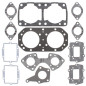 PROX USZCZELKI TOP-END KAWASAKI 800 SX-R '03-'11 (SKUTER WODNY) PROX USZCZELKI TOP-END KAWASAKI 800 SX-R '03-'11 (SKUTER WODNY)