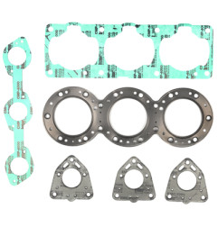 PROX USZCZELKI TOP-END KAWASAKI 1100 ZXi/STX '96-'03 (SKUTER WODNY)