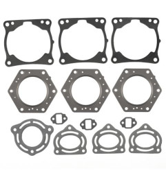 PROX USZCZELKI TOP-END KAWASAKI ULTRA 150 '99-'05,STX-R 1200 '02-'05 (SKUTER WODNY)