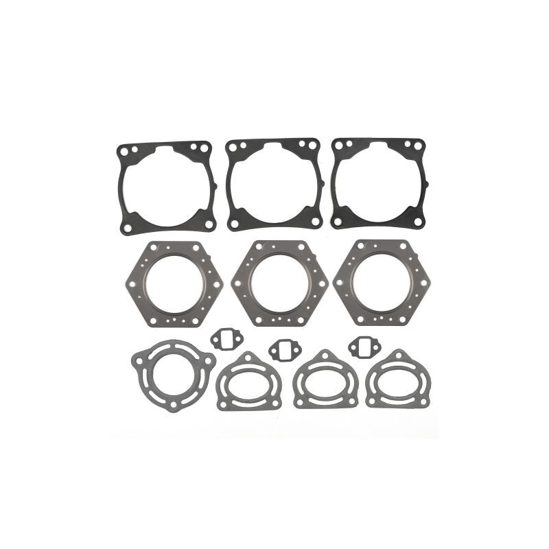 PROX USZCZELKI TOP-END KAWASAKI ULTRA 150 '99-'05,STX-R 1200 '02-'05 (SKUTER WODNY) PROX USZCZELKI TOP-END KAWASAKI ULTRA 150 '99-'05,STX-R 1200 '02-'05 (SKUTER WODNY)