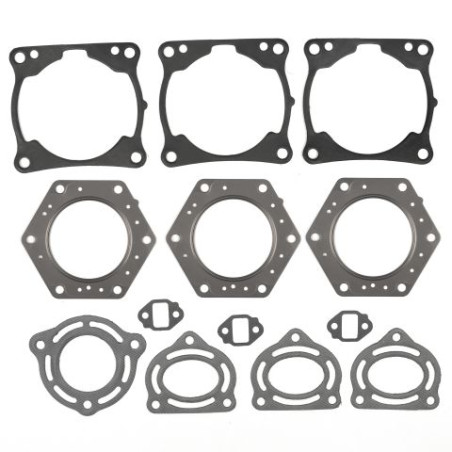 PROX USZCZELKI TOP-END KAWASAKI ULTRA 150 '99-'05,STX-R 1200 '02-'05 (SKUTER WODNY)