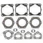 PROX USZCZELKI TOP-END KAWASAKI ULTRA 150 '99-'05,STX-R 1200 '02-'05 (SKUTER WODNY) PROX USZCZELKI TOP-END KAWASAKI ULTRA 150 '99-'05,STX-R 1200 '02-'05 (SKUTER WODNY)