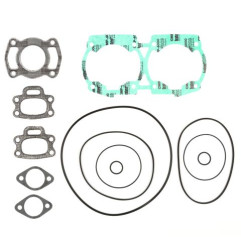PROX USZCZELKI TOP-END SEA DOO 720XP/GTI/HX/SPX/GTS/GS/GSI '95-'05 (SKUTER WODNY)