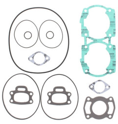 PROX USZCZELKI TOP-END SEA DOO 720XP/GTI/HX/SPX/GTS/GS/GSI '95-'05 (SKUTER WODNY)