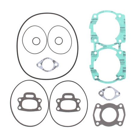 PROX USZCZELKI TOP-END SEA DOO 720XP/GTI/HX/SPX/GTS/GS/GSI '95-'05 (SKUTER WODNY)