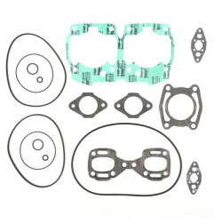 PROX USZCZELKI TOP-END SEA DOO 785 XP/SPX/GSX/GTX/GTI '95-'99 (SKUTER WODNY)