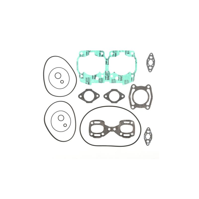 PROX USZCZELKI TOP-END SEA DOO 785 XP/SPX/GSX/GTX/GTI '95-'99 (SKUTER WODNY) PROX USZCZELKI TOP-END SEA DOO 785 XP/SPX/GSX/GTX/GTI '95-'99 (SKUTER WODNY)