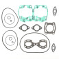 PROX USZCZELKI TOP-END SEA DOO 785 XP/SPX/GSX/GTX/GTI '95-'99 (SKUTER WODNY) PROX USZCZELKI TOP-END SEA DOO 785 XP/SPX/GSX/GTX/GTI '95-'99 (SKUTER WODNY)
