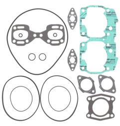 PROX USZCZELKI TOP-END SEA DOO 785 XP/SPX/GSX/GTX/GTI '95-'99 (SKUTER WODNY)