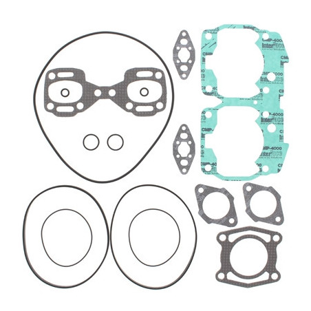 PROX USZCZELKI TOP-END SEA DOO 785 XP/SPX/GSX/GTX/GTI '95-'99 (SKUTER WODNY)