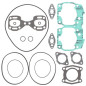 PROX USZCZELKI TOP-END SEA DOO 785 XP/SPX/GSX/GTX/GTI '95-'99 (SKUTER WODNY) PROX USZCZELKI TOP-END SEA DOO 785 XP/SPX/GSX/GTX/GTI '95-'99 (SKUTER WODNY)