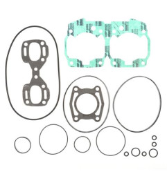 PROX USZCZELKI TOP-END SEA DOO 785 GTX-RFI/GSX-RFI '00-'05 (SKUTER WODNY)
