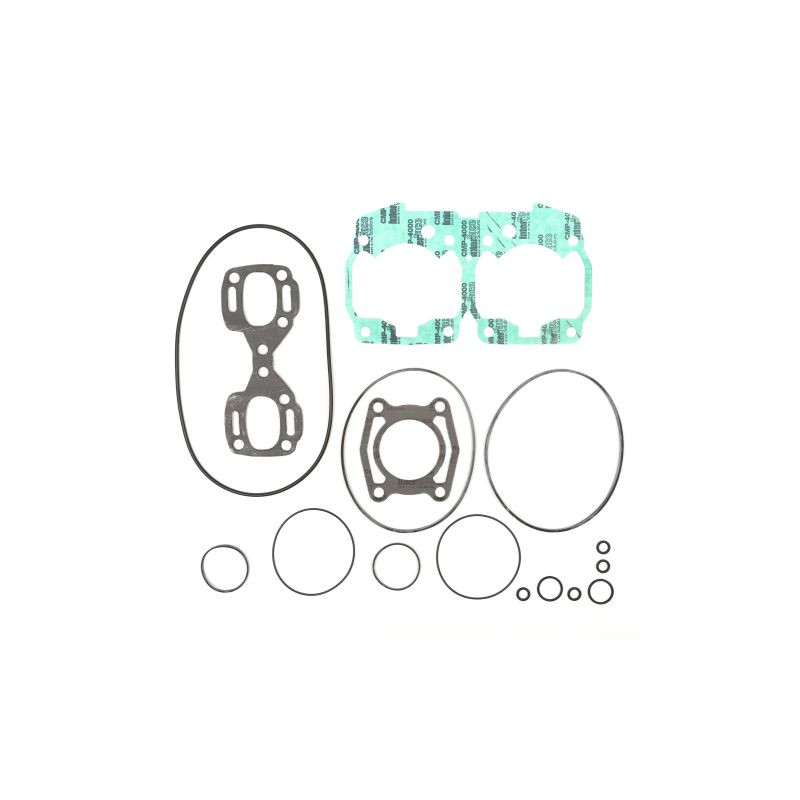 PROX USZCZELKI TOP-END SEA DOO 785 GTX-RFI/GSX-RFI '00-'05 (SKUTER WODNY) PROX USZCZELKI TOP-END SEA DOO 785 GTX-RFI/GSX-RFI '00-'05 (SKUTER WODNY)