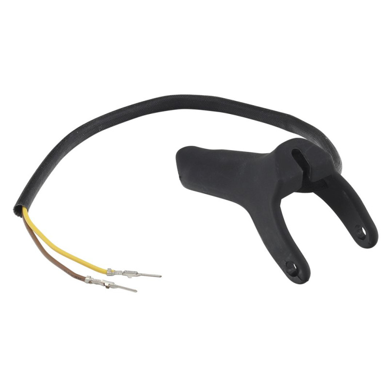 SPI SNOW DŹWIGNIA GAZU PODGRZEWANA SKI-DOO EXPEDITION 09-19, GRAND TOURING 600 11-18, MXZ 600 09-18 SPI SNOW DŹWIGNIA GAZU PODGRZEWANA SKI-DOO EXPEDITION 09-19, GRAND TOURING 600 11-18, MXZ 600 09-18