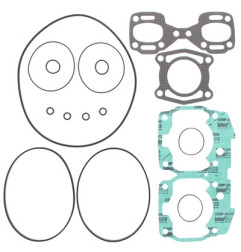 PROX USZCZELKI TOP-END SEA DOO 785 GTX-RFI/GSX-RFI '00-'05 (SKUTER WODNY)