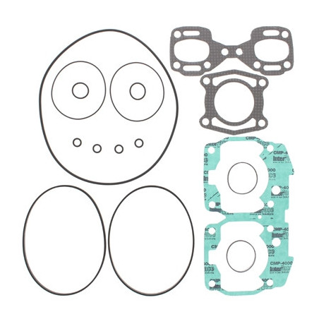 PROX USZCZELKI TOP-END SEA DOO 785 GTX-RFI/GSX-RFI '00-'05 (SKUTER WODNY)