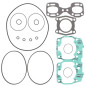 PROX USZCZELKI TOP-END SEA DOO 785 GTX-RFI/GSX-RFI '00-'05 (SKUTER WODNY) PROX USZCZELKI TOP-END SEA DOO 785 GTX-RFI/GSX-RFI '00-'05 (SKUTER WODNY)