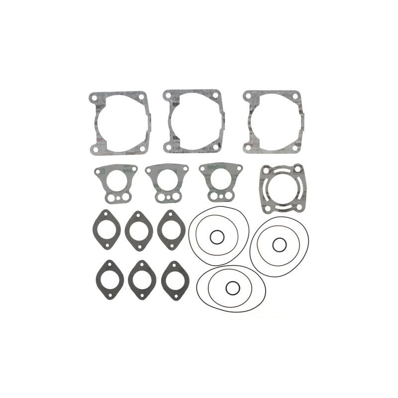 PROX USZCZELKI TOP-END POLARIS 1050 SLTX/SLXH '96-'99 (SKUTER WODNY) PROX USZCZELKI TOP-END POLARIS 1050 SLTX/SLXH '96-'99 (SKUTER WODNY)