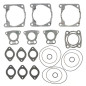 PROX USZCZELKI TOP-END POLARIS 1050 SLTX/SLXH '96-'99 (SKUTER WODNY) PROX USZCZELKI TOP-END POLARIS 1050 SLTX/SLXH '96-'99 (SKUTER WODNY)