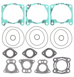 PROX USZCZELKI TOP-END POLARIS 1050 SLTX/SLXH '96-'99 (SKUTER WODNY)