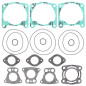 PROX USZCZELKI TOP-END POLARIS 1050 SLTX/SLXH '96-'99 (SKUTER WODNY) PROX USZCZELKI TOP-END POLARIS 1050 SLTX/SLXH '96-'99 (SKUTER WODNY)