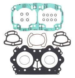 PROX USZCZELKI TOP-END SEA DOO 950 '01-'02 (CARB SILVER GAŹNIK) (SKUTER WODNY) - WYCOFANE Z OFERTY