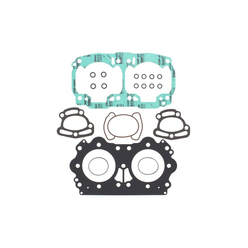 PROX USZCZELKI TOP-END SEA DOO 950 '01-'02 (CARB SILVER GAŹNIK) (SKUTER WODNY) - WYCOFANE Z OFERTY