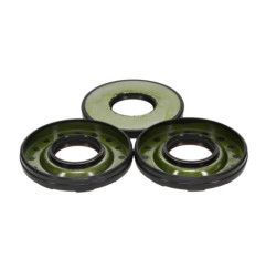 PROX USZCZELNIACZE WAŁU KORBOWEGO KAWASAKI JS 650 SX/X-2/TS/SC '86-'96, JS 750 SS/SX/ST/XiR '92-'96