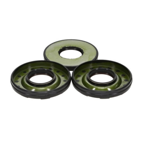 PROX USZCZELNIACZE WAŁU KORBOWEGO KAWASAKI JS 650 SX/X-2/TS/SC '86-'96, JS 750 SS/SX/ST/XiR '92-'96