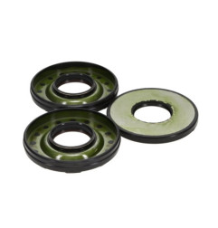 PROX USZCZELNIACZE WAŁU KORBOWEGO KAWASAKI JS 650 SX/X-2/TS/SC '86-'96, JS 750 SS/SX/ST/XiR '92-'96