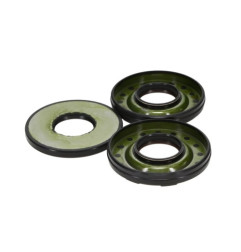 PROX USZCZELNIACZE WAŁU KORBOWEGO KAWASAKI JS 650 SX/X-2/TS/SC '86-'96, JS 750 SS/SX/ST/XiR '92-'96