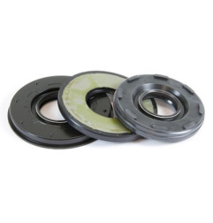 PROX USZCZELNIACZE WAŁU KORBOWEGO KAWASAKI 900 ZXi/STX/STS '95-'02 (SKUTER WODNY)