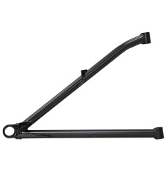 SPI SNOW WAHACZ DOLNY PRAWY A-ARM SKI-DOO FREERIDE 850 '18-'24, SUMMIT 850 SP '17-'23, SUMMIT 850 X '17-'20