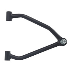 SPI SNOW WAHACZ GÓRNY LEWY A-ARM POLARIS PRO RMK 600 / 800 / 850 '19-'21, RMK 650 '22-'23, PATRIOT 9R RMK '23