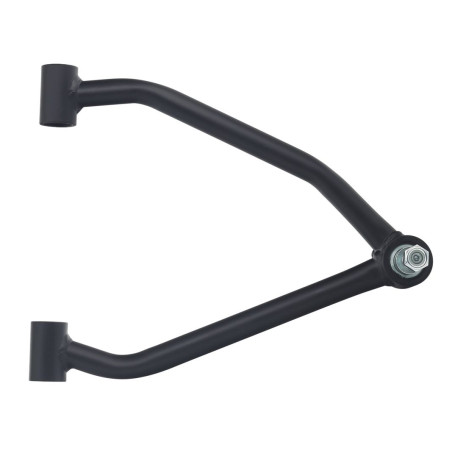 SPI SNOW WAHACZ GÓRNY LEWY A-ARM POLARIS PRO RMK 600 / 800 / 850 '19-'21, RMK 650 '22-'23, PATRIOT 9R RMK '23