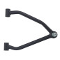 SPI SNOW WAHACZ GÓRNY LEWY A-ARM POLARIS PRO RMK 600 / 800 / 850 '19-'21, RMK 650 '22-'23, PATRIOT 9R RMK '23 SPI SNOW WAHACZ GÓRNY LEWY A-ARM POLARIS PRO RMK 600 / 800 / 850 '19-'21, RMK 650 '22-'23, PATRIOT 9R RMK '23