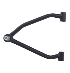 SPI SNOW WAHACZ GÓRNY PRAWY A-ARM POLARIS PRO RMK 600 / 800 / 850 '19-'21, RMK 650 '22-'23, PATRIOT 9R RMK '23