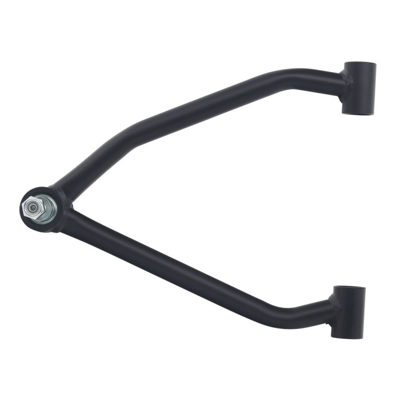 SPI SNOW WAHACZ GÓRNY PRAWY A-ARM POLARIS PRO RMK 600 / 800 / 850 '19-'21, RMK 650 '22-'23, PATRIOT 9R RMK '23 SPI SNOW WAHACZ GÓRNY PRAWY A-ARM POLARIS PRO RMK 600 / 800 / 850 '19-'21, RMK 650 '22-'23, PATRIOT 9R RMK '23