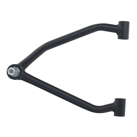 SPI SNOW WAHACZ GÓRNY PRAWY A-ARM POLARIS PRO RMK 600 / 800 / 850 '19-'21, RMK 650 '22-'23, PATRIOT 9R RMK '23