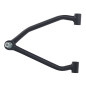 SPI SNOW WAHACZ GÓRNY PRAWY A-ARM POLARIS PRO RMK 600 / 800 / 850 '19-'21, RMK 650 '22-'23, PATRIOT 9R RMK '23 SPI SNOW WAHACZ GÓRNY PRAWY A-ARM POLARIS PRO RMK 600 / 800 / 850 '19-'21, RMK 650 '22-'23, PATRIOT 9R RMK '23