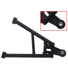 SPI SNOW WAHACZ DOLNY LEWY A-ARM POLARIS PRO RMK 600 / 800 '19-'21, RMK 650 '22-'23, PRO RMK 850 '19-'21 (OEM: 1824652)