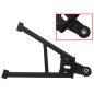 SPI SNOW WAHACZ DOLNY LEWY A-ARM POLARIS PRO RMK 600 / 800 '19-'21, RMK 650 '22-'23, PRO RMK 850 '19-'21 (OEM: 1824652) SPI SNOW WAHACZ DOLNY LEWY A-ARM POLARIS PRO RMK 600 / 800 '19-'21, RMK 650 '22-'23, PRO RMK 850 '19-'21 (OEM: 1824652)